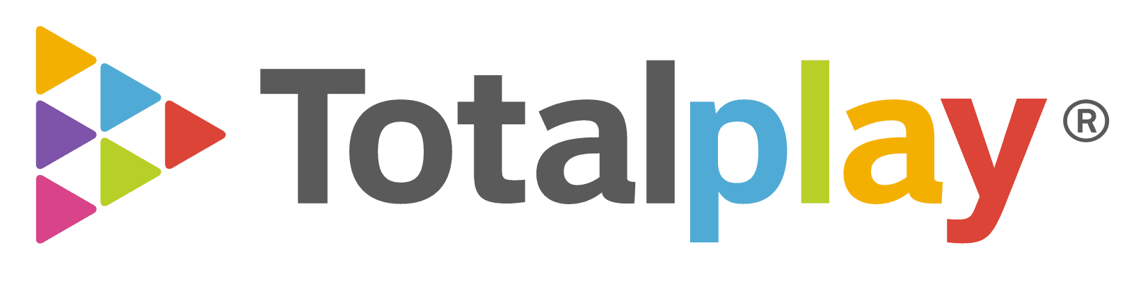logo totalplay