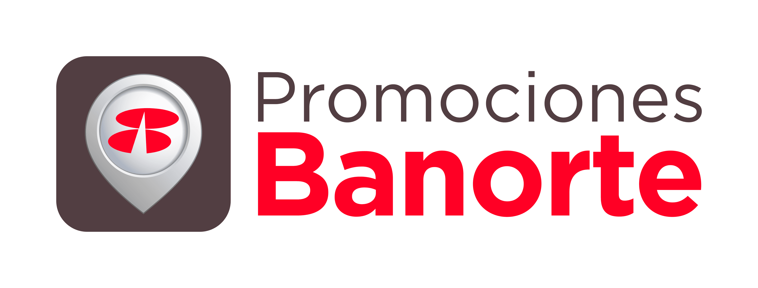Banorte