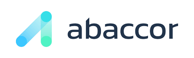 Abaccor Abaccor