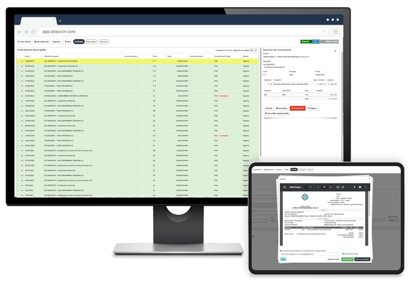 pc-tablet-facturacion pc-tablet-facturacion