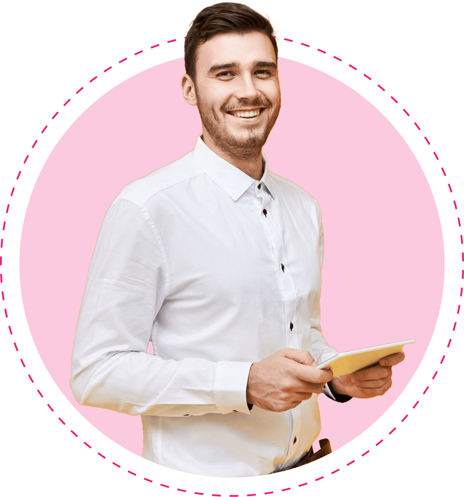 imageSoftwareAdmin imageSoftwareAdmin