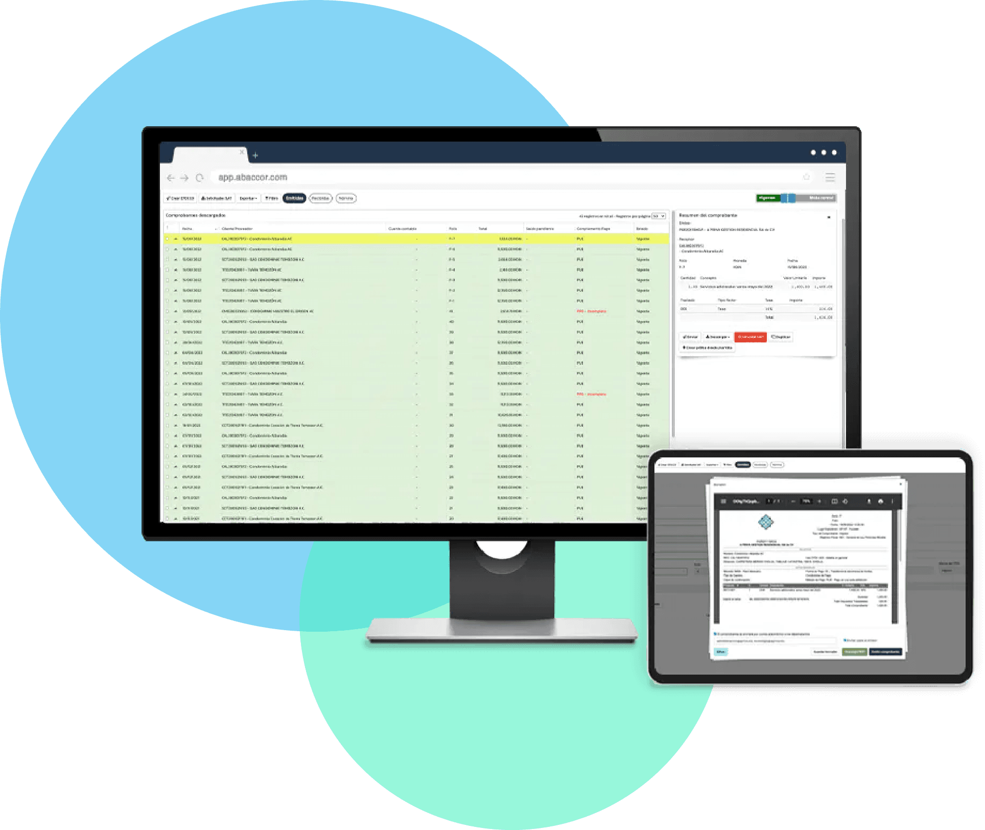 pc-tablet-facturacion pc-tablet-facturacion