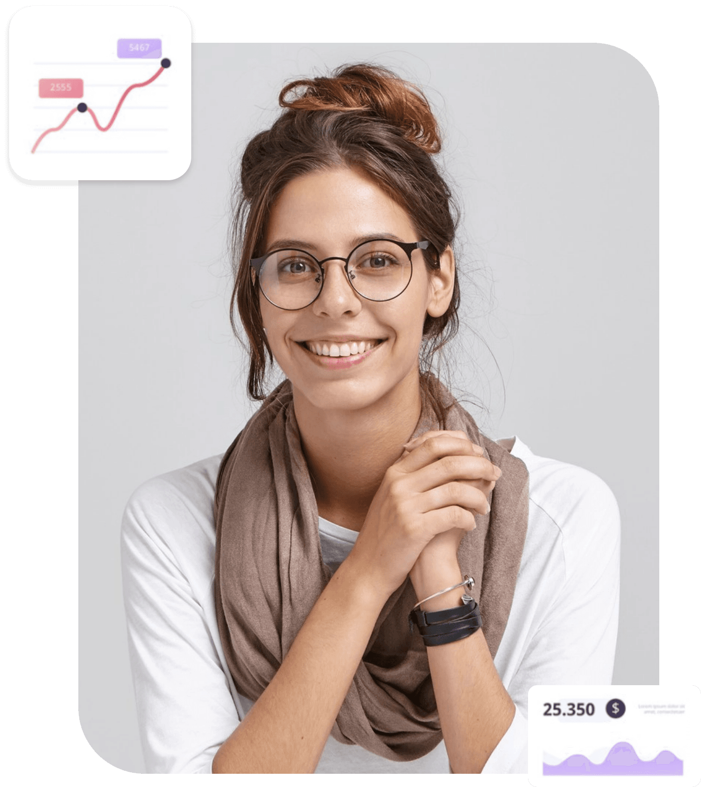 imageAbaccor imageAbaccor