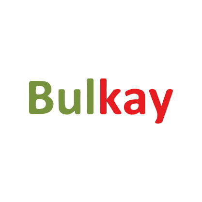 balcay logo balcay