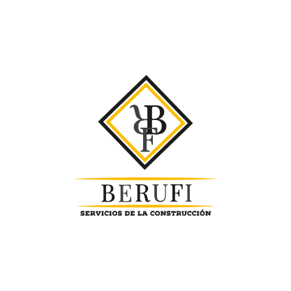 berufi logo berufi