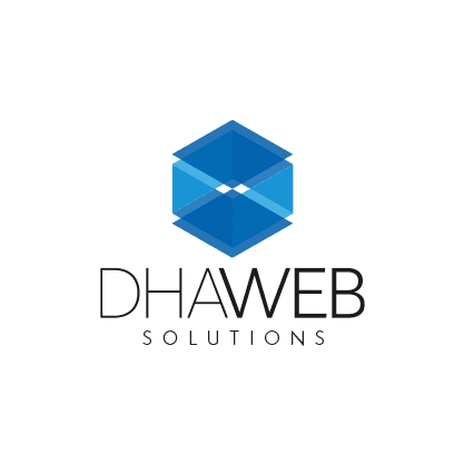 dhaweb logo dhaweb