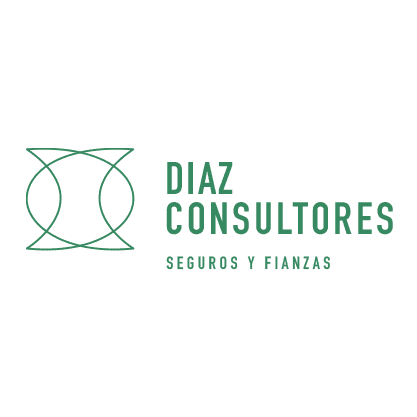 diaz logo diaz