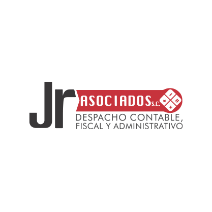 logo jr