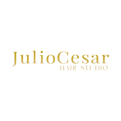 juliocesar logo juliocesar