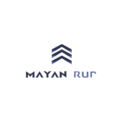 logo mayanrur