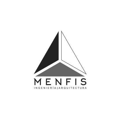 logo menfis