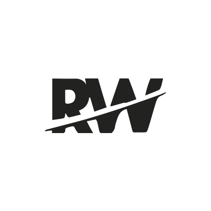 logo rw